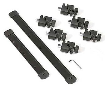 Basis Trolley Adapter Sonor AC1