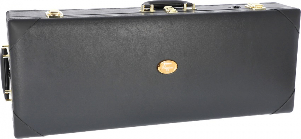 B-Tenor-Saxophon YAMAHA YTS-875 EX 03