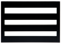 Vorschau: Pedalboard Pedaltrain Vorschau: Pedalboard Pedaltrain Classic JR TC