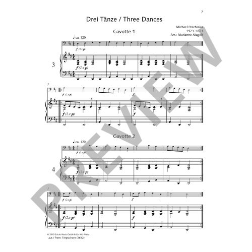 Spielband für Cello Mein erstes Konzert Band 1