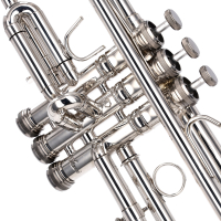 Vorschau: B-Trompete Stomvi Master Vorschau: B-Trompete Stomvi Master 5381 Gebrauchtinstrument
