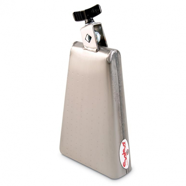 Cowbell Latin Percussion ES-5 Salsa Timbale