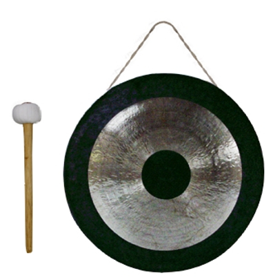 Gong Asian Sound 22"