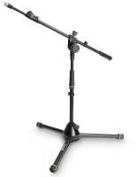Vorschau: Mikrofonständer Gravity Vorschau: Mikrofonständer Gravity MS4222B