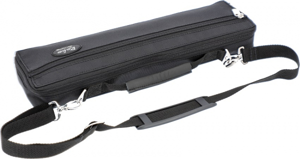 Überzug für Flötenetui Roko BF-G256 (C-Fuß)