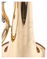 Vorschau: B-Flügelhorn Josef Lidl Vorschau: B-Flügelhorn Josef Lidl LFH 742G