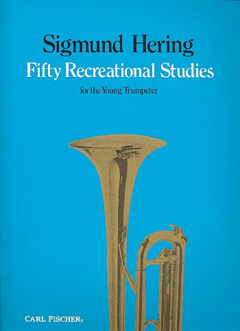 50 recreational studies