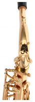 Vorschau: B-Tenor-Saxophon J. Vorschau: B-Tenor-Saxophon J. Keilwerth SX90R JK3400-8-0