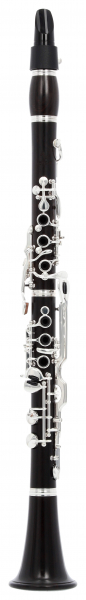 B-Klarinette Reisser Junior RCL-612