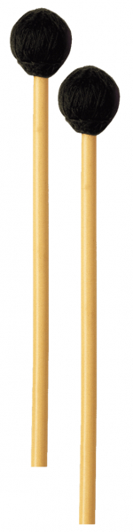 Vibraphon-Schlägel Studio 49 013