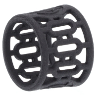 Vorschau: Blattschraube AW Vorschau: Blattschraube AW Woodwinds FlexMaxx deutsch