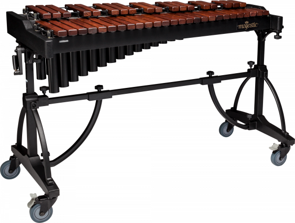 Xylophon Majestic X6535 H Deluxe