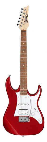 E-Gitarre Ibanez GRX40-CA