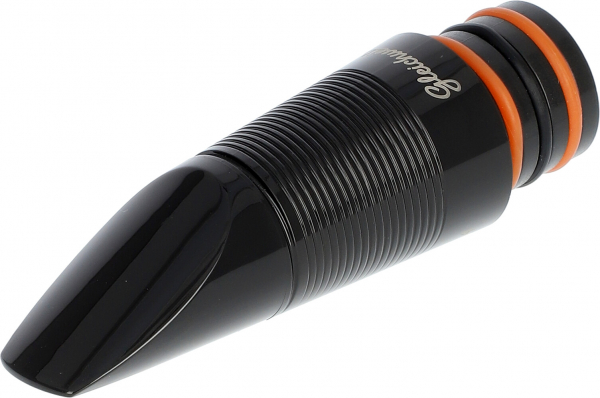 Mundstück für B-Klarinette Gleichweit B8-4 DW