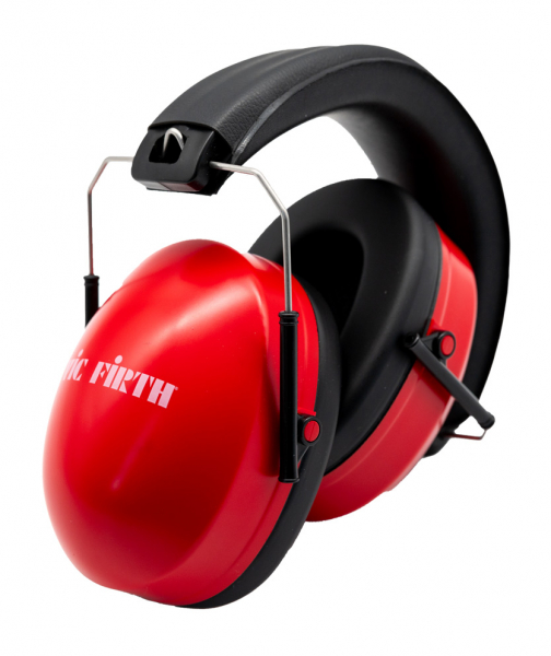 Gehörschutz Vic Firth KIDP2 Kidphones