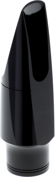 Mundstück für Es-Alt-Saxophon YAMAHA 7C