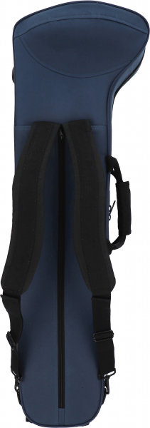 B/F-Tenorposaune B&S 3085B-L Challenger B-Ware