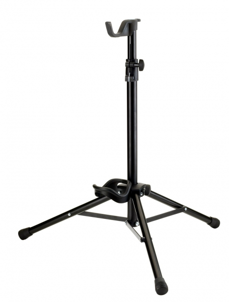 Tenorhorn/Baritonständer K&amp;M 149/2
