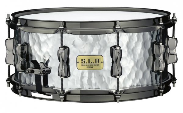Snare TAMA LST146H