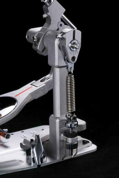 Doppelfußmaschine Pearl P-3002D Demon Drive