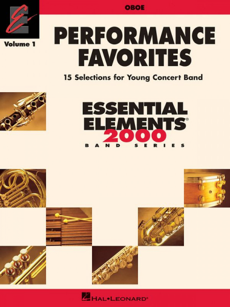 Ode to Joy for flûte ensemble score and parts