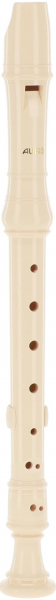 Sopran-Blockflöte Aulos 302B Elite