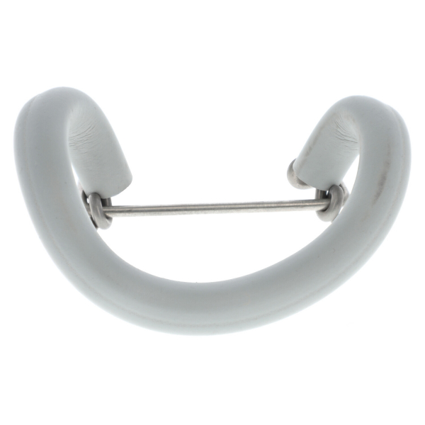 Beinbügel Lefima ZB-BB0-1214-000