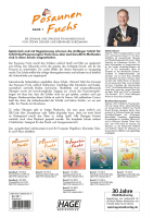 Vorschau: Schule für Posaune Vorschau: Schule für Posaune Posaunenfuchs 1