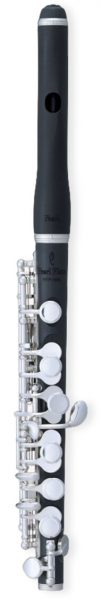 C-Piccoloflöte Pearl PFP-105E