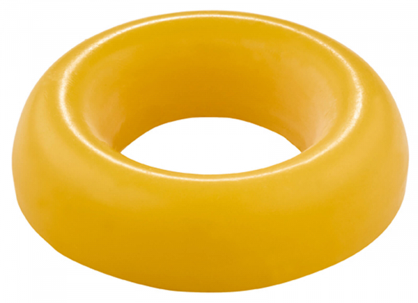 Didgeridoo Mundstück Meinl DDG-MP