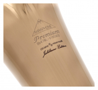 Vorschau: B-Tenorhorn Miraphone Vorschau: B-Tenorhorn Miraphone 47WL411000101 150 Jahre Reisser Jubiläums-Edition