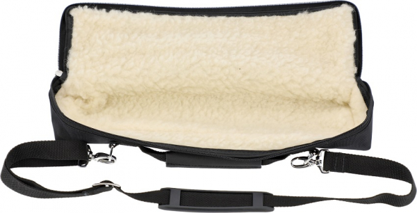 Überzug für Flötenetui Roko BF-G256 (C-Fuß)
