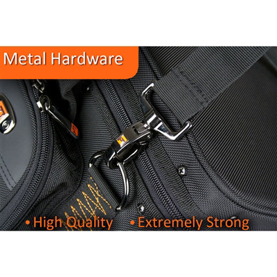 Koffer für Tenor-Posaune Protec IP 306 CT