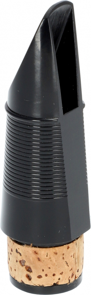 Mundstück für B-Klarinette AW BR