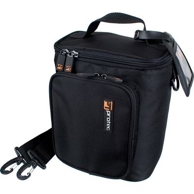 Dämpfertasche Trompete Protec M 400