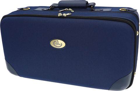 B-Trompete B&S Challenger I 3137G-L