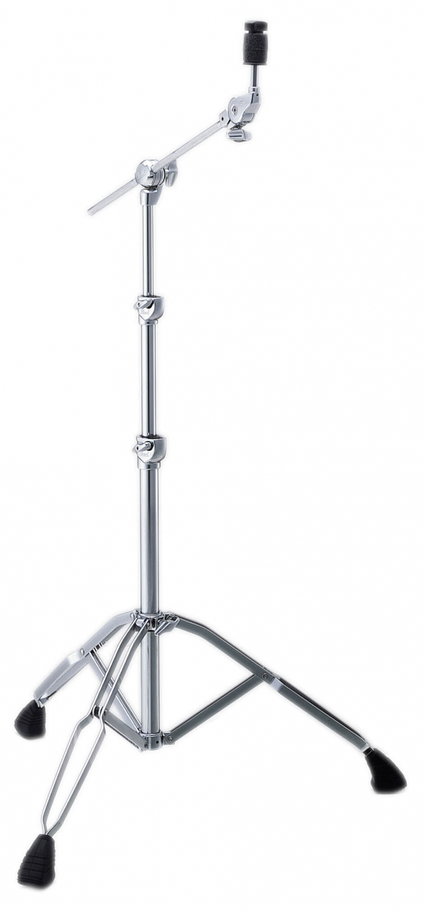 Pearl BC-930 Beckenständer - Image 5