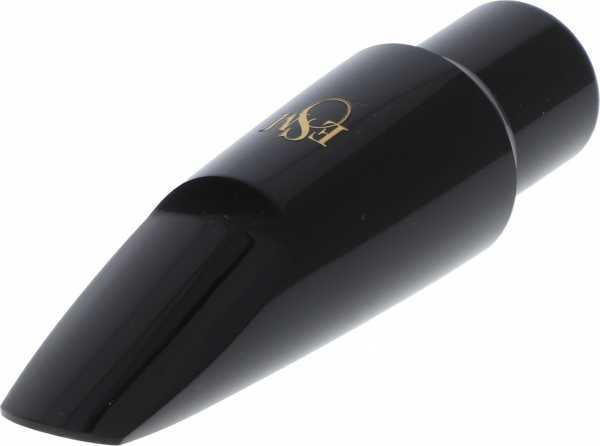 Mundstück für B-Tenor-Saxophon ESM Student TS