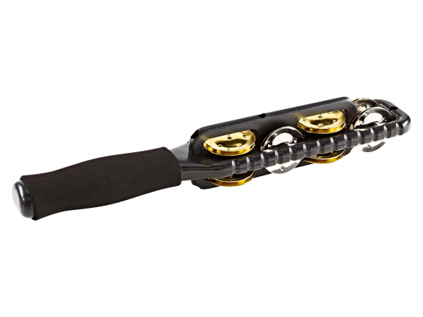 Jingle Stick Meinl MJS1BK