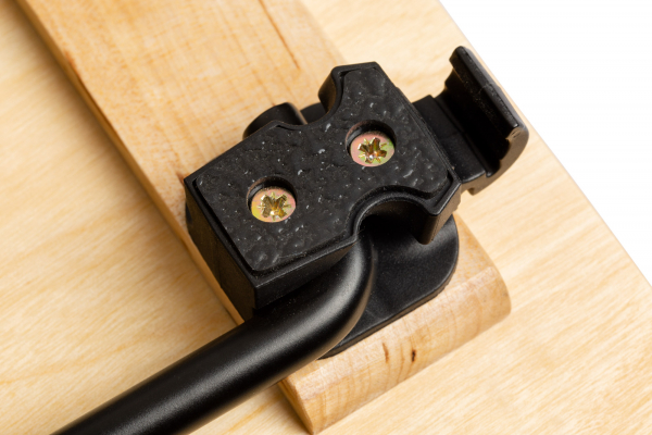 Alt Metallophon Sonor SMART ASM 10