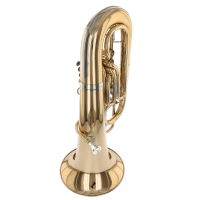 Vorschau: F-Tuba Reisser Orchestra Vorschau: F-Tuba Reisser Orchestra RTU-3100G