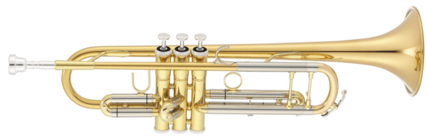 B-Trompete Jupiter JTR1110RQ