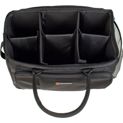 Dämpfertasche Trompete Protec M 404