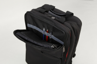 Vorschau: Stick & Malletbag Vorschau: Stick & Malletbag TAMA MBS07