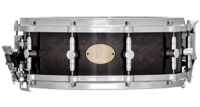 Vorschau: Concert-Snare-Drum Vorschau: Concert-Snare-Drum Majestic MPS1450MB