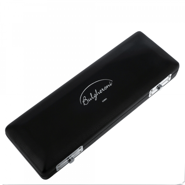 C-Piccoloflöte Bulgheroni 401 R-GS