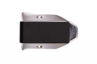 Vorschau: Mundharmonika Hohner Vorschau: Mundharmonika Hohner Super 64 Performance C