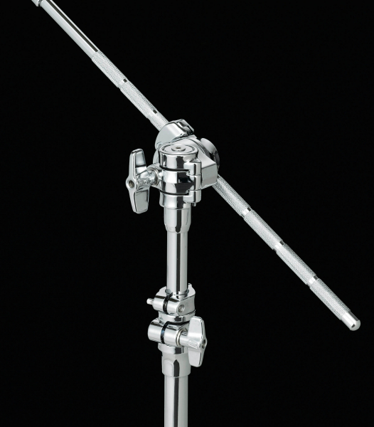 Kombiständer TAMA HTC107W STAR