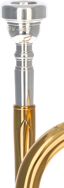 B-Trompete YAMAHA YTR-8310 Z 03