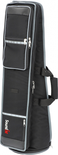 Gig-Bag für Kinderposaune Soundline KP